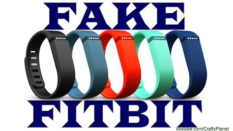 fake fitbit watches|other ways to ruin fitbit.